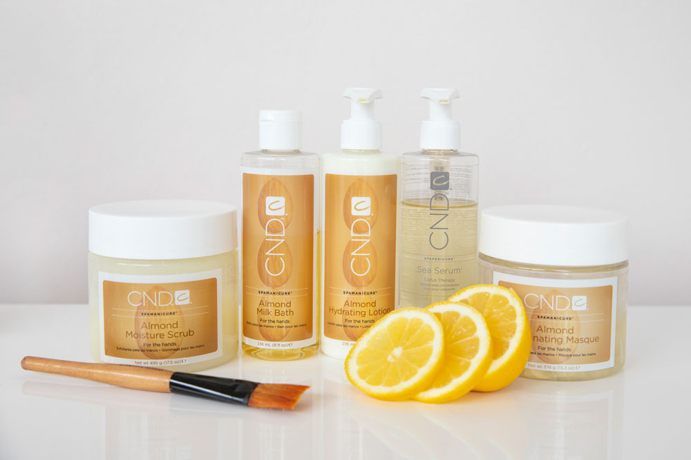 jara-lopez-ballonga-product-photography-berlin-therapy-beauty